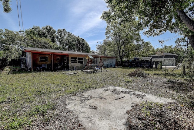 15204 Westminister Ave, Clearwater, FL 33760 - photo 32