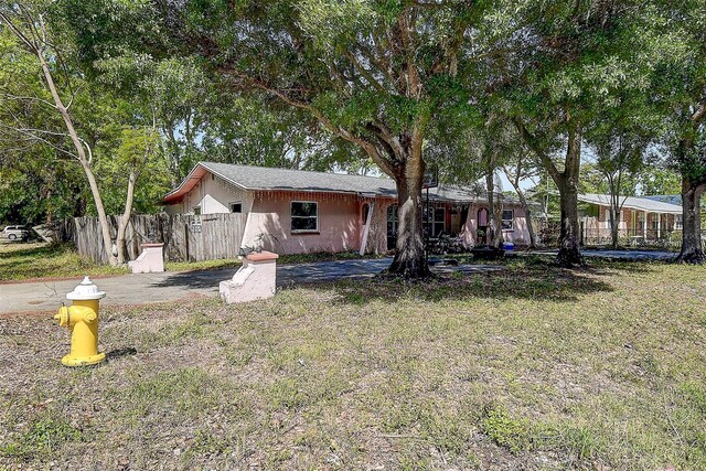 15204 Westminister Ave, Clearwater, FL 33760 - photo 33