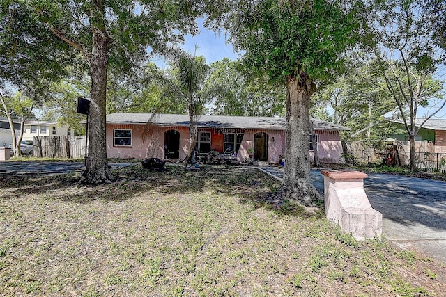 15204 Westminister Ave, Clearwater, FL 33760 - photo 34