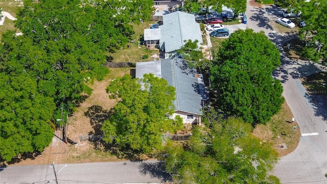 15204 Westminister Ave, Clearwater, FL 33760 - photo 36