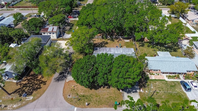 15204 Westminister Ave, Clearwater, FL 33760 - photo 37