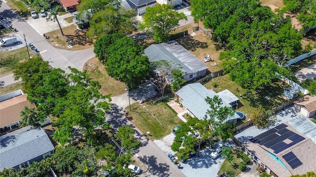 15204 Westminister Ave, Clearwater, FL 33760 - photo 38