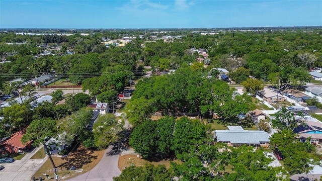 15204 Westminister Ave, Clearwater, FL 33760 - photo 39