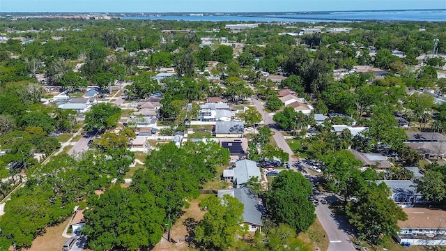 15204 Westminister Ave, Clearwater, FL 33760 - photo 40