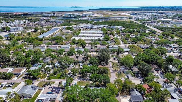 15204 Westminister Ave, Clearwater, FL 33760 - photo 41
