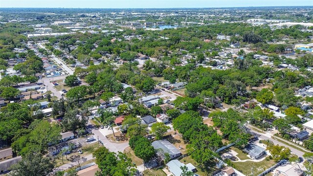 15204 Westminister Ave, Clearwater, FL 33760 - photo 43