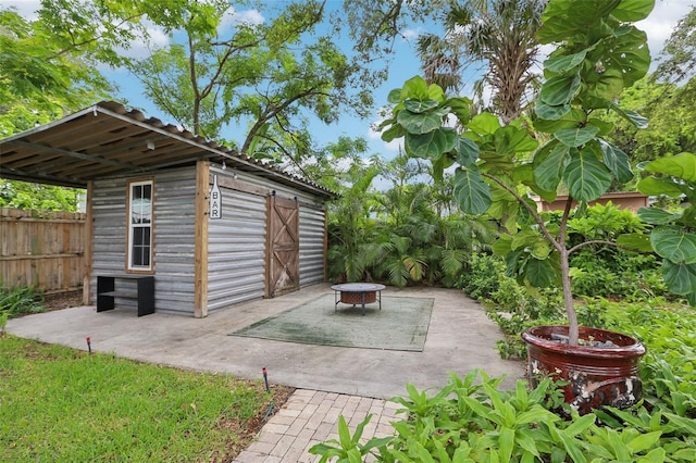 114 E Emily St, Tampa, FL 33603 - photo 29