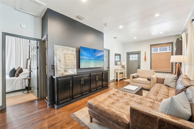 114 E Emily St, Tampa, FL 33603 - photo 4
