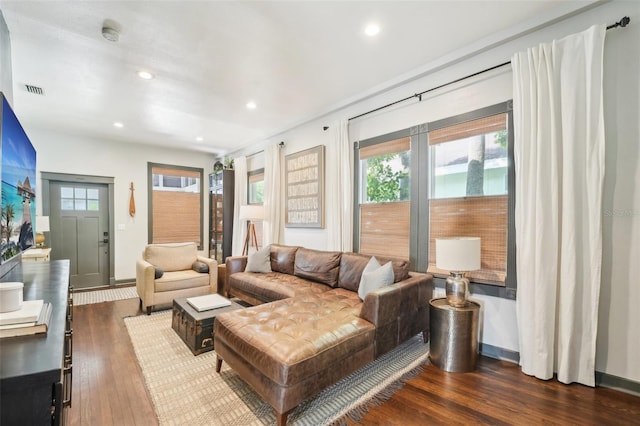 114 E Emily St, Tampa, FL 33603 - photo 5