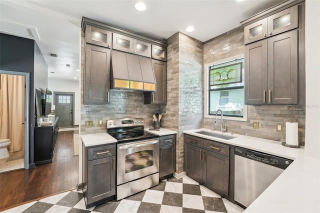 114 E Emily St, Tampa, FL 33603 - photo 12