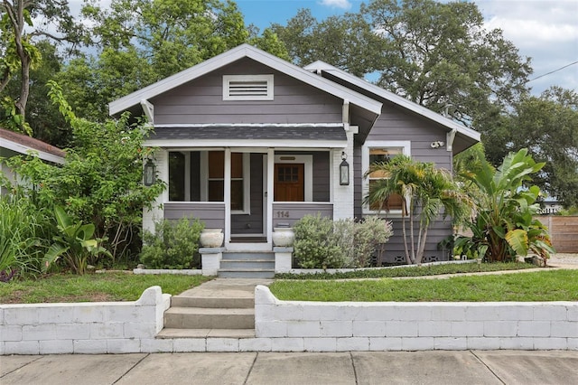 114 E Emily St, Tampa, FL 33603 - photo 1