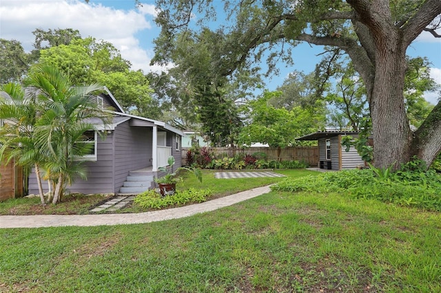 114 E Emily St, Tampa, FL 33603 - photo 30