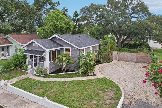 114 E Emily St, Tampa, FL 33603 - photo 31