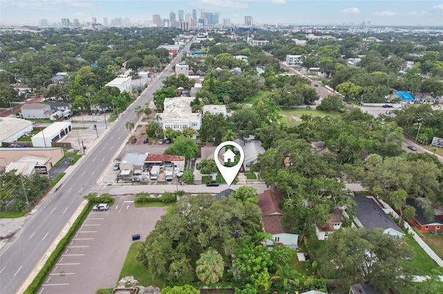 114 E Emily St, Tampa, FL 33603 - photo 32