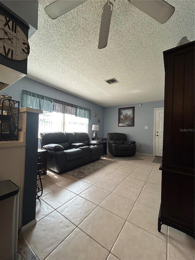6188 Chesham Dr Unit 5, New Port Richey, FL 34653 - photo 4