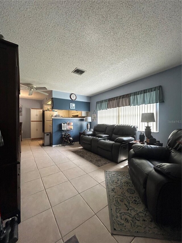 6188 Chesham Dr Unit 5, New Port Richey, FL 34653 - photo 5