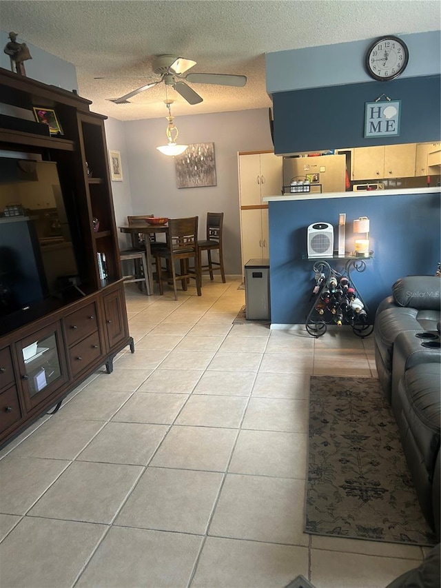 6188 Chesham Dr Unit 5, New Port Richey, FL 34653 - photo 7