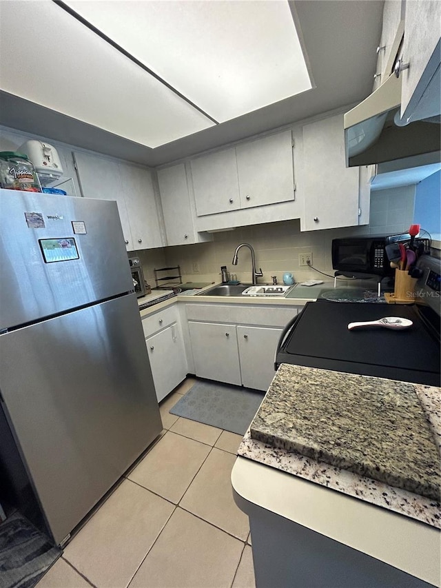 6188 Chesham Dr Unit 5, New Port Richey, FL 34653 - photo 8