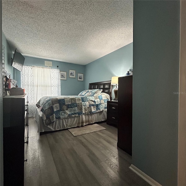 6188 Chesham Dr Unit 5, New Port Richey, FL 34653 - photo 12