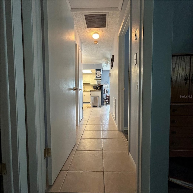 6188 Chesham Dr Unit 5, New Port Richey, FL 34653 - photo 15