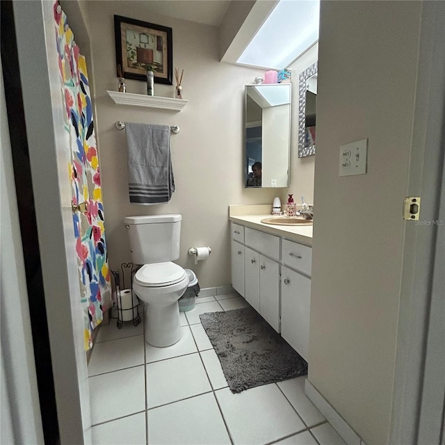 6188 Chesham Dr Unit 5, New Port Richey, FL 34653 - photo 10