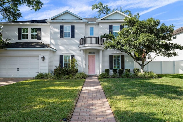 4105 W Corona St, Tampa, FL 33629 - photo 1
