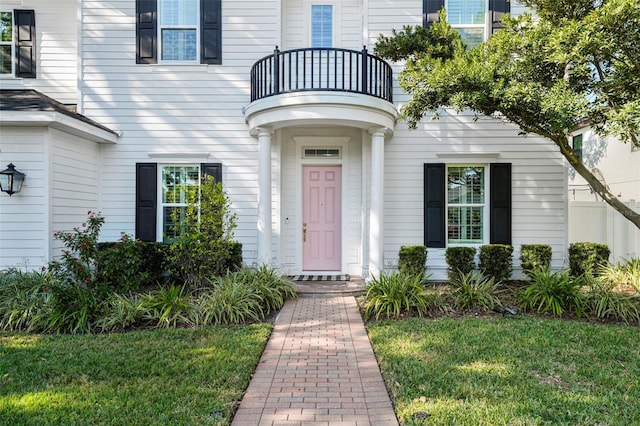 4105 W Corona St, Tampa, FL 33629 - photo 2