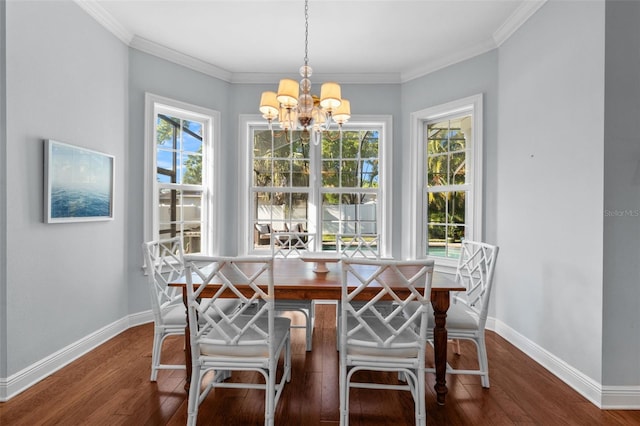 4105 W Corona St, Tampa, FL 33629 - photo 11