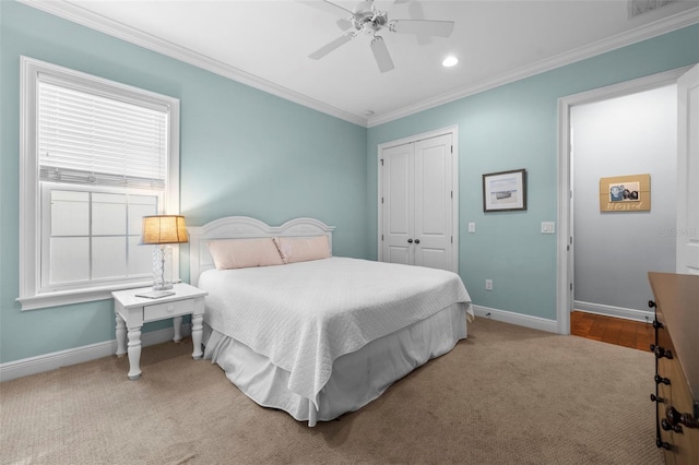 4105 W Corona St, Tampa, FL 33629 - photo 19