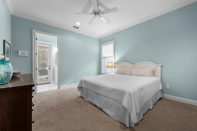 4105 W Corona St, Tampa, FL 33629 - photo 20