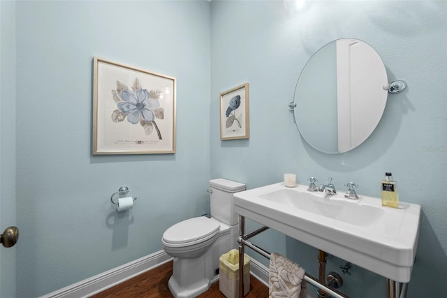 4105 W Corona St, Tampa, FL 33629 - photo 21