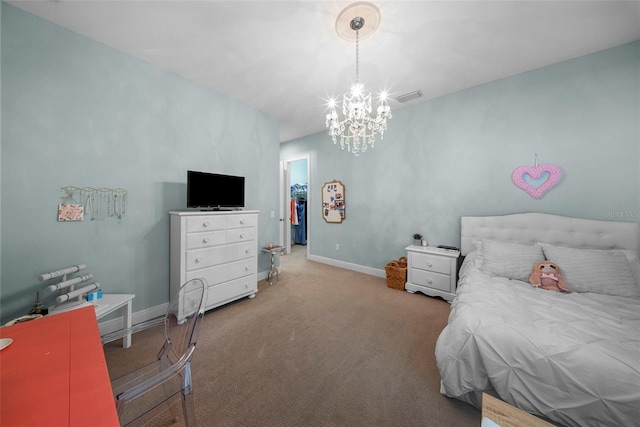 4105 W Corona St, Tampa, FL 33629 - photo 22