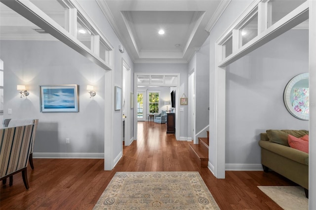 4105 W Corona St, Tampa, FL 33629 - photo 23
