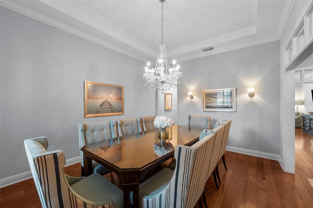 4105 W Corona St, Tampa, FL 33629 - photo 25