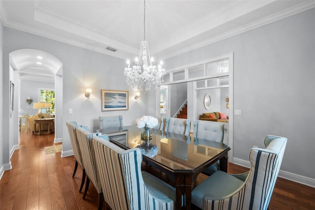 4105 W Corona St, Tampa, FL 33629 - photo 27