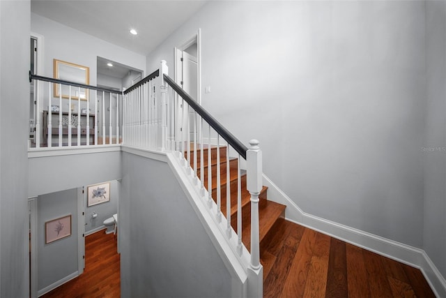 4105 W Corona St, Tampa, FL 33629 - photo 33