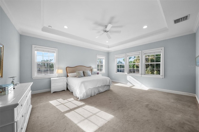 4105 W Corona St, Tampa, FL 33629 - photo 37