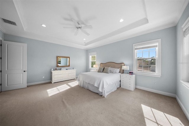 4105 W Corona St, Tampa, FL 33629 - photo 40
