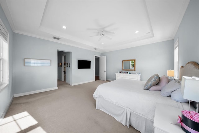 4105 W Corona St, Tampa, FL 33629 - photo 41