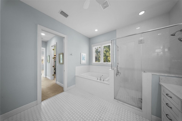 4105 W Corona St, Tampa, FL 33629 - photo 46