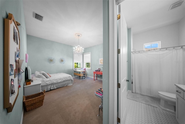 4105 W Corona St, Tampa, FL 33629 - photo 48
