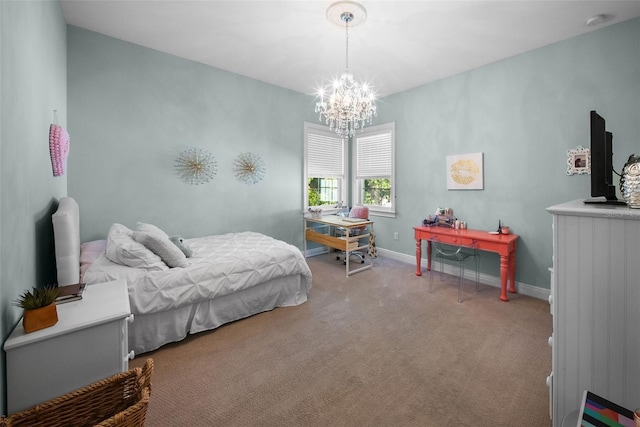 4105 W Corona St, Tampa, FL 33629 - photo 49