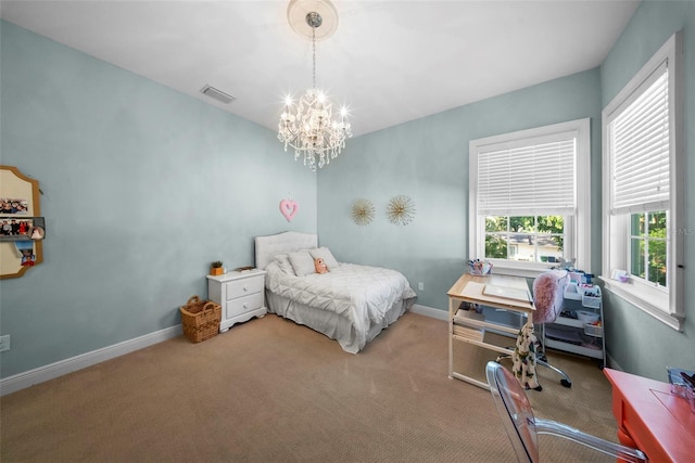 4105 W Corona St, Tampa, FL 33629 - photo 50