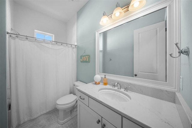4105 W Corona St, Tampa, FL 33629 - photo 51