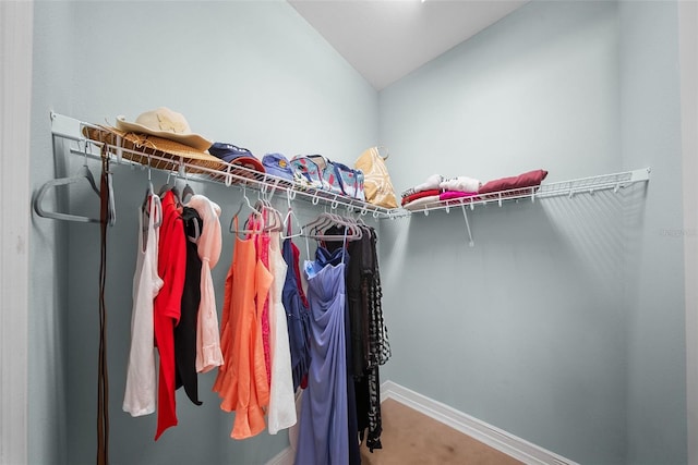 4105 W Corona St, Tampa, FL 33629 - photo 52