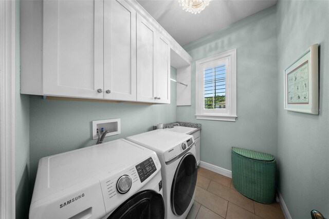 4105 W Corona St, Tampa, FL 33629 - photo 56