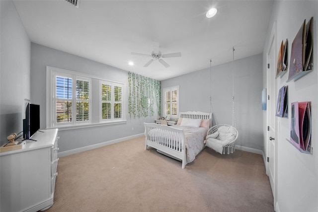 4105 W Corona St, Tampa, FL 33629 - photo 57