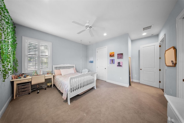 4105 W Corona St, Tampa, FL 33629 - photo 58