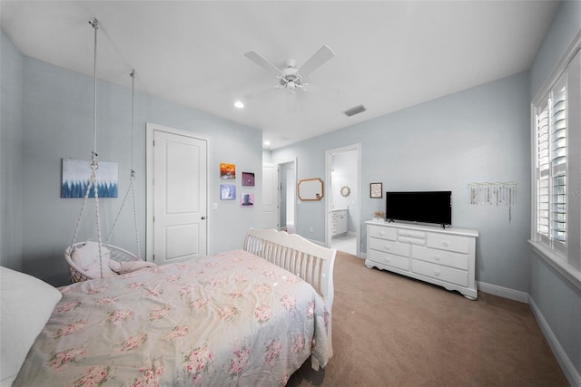 4105 W Corona St, Tampa, FL 33629 - photo 59