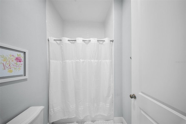 4105 W Corona St, Tampa, FL 33629 - photo 62